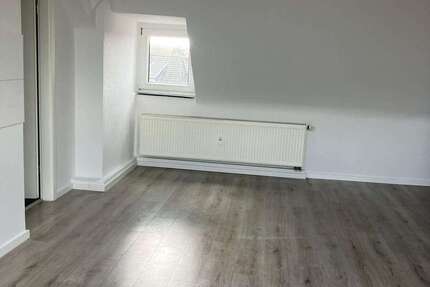 Wohnung Mönchengladbach Nord - 3 Zimmer, 77 m&sup2;, 693&euro; | Angebot:25807682