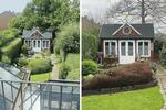 Reihenhaus Geldern - 4 Zimmer, 95 m&sup2;, 329.000&euro; | Angebot:26421210