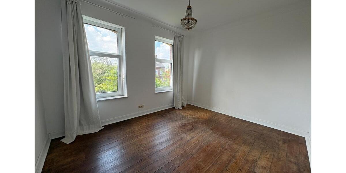 Bauernhaus, Landhaus Wachtendonk - 7 Zimmer, 250 m&sup2;, 1.950&euro; | Angebot:26553654