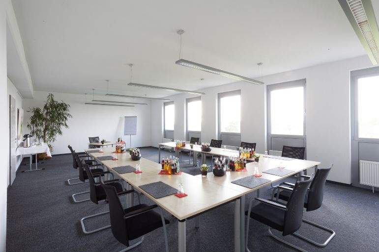 Gewerbeobjekt Ratingen Ost - 750&euro; | Angebot:25872381