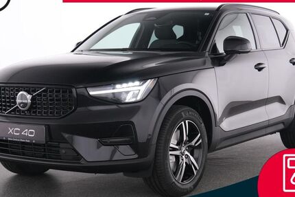 Volvo XC40 19.500 km 43.990 &euro; Mülheim an der Ruhr 45472