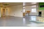 Etagenwohnung Oberhausen Schlad - 3 Zimmer, 100 m&sup2;, 685&euro; | Angebot:26544110