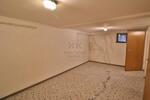Gewerbeobjekt Dinslaken - 1.050&euro; | Angebot:26638310