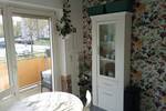 Etagenwohnung Moers Eick - 3 Zimmer, 60 m&sup2;, 470&euro; | Angebot:26105684
