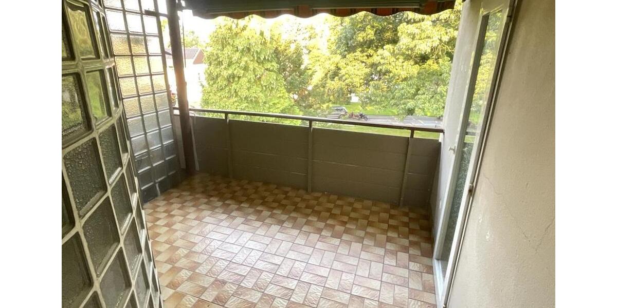 Etagenwohnung Duisburg Duisburg-Mitte - 3 Zimmer, 59 m&sup2;, 629&euro; | Angebot:21906925