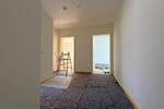 Etagenwohnung Bottrop - 3 Zimmer, 78 m&sup2;, 585&euro; | Angebot:26355135