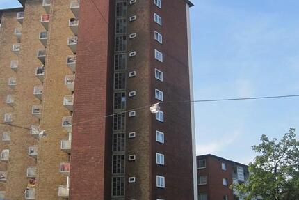 Wohnung Oberhausen - 2 Zimmer, 51 m&sup2;, 334&euro; | Angebot:23393125