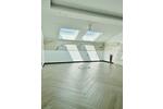 Dachgeschoßwohnung Krefeld - 2 Zimmer, 87 m&sup2;, 1.300&euro; | Angebot:26664001