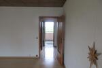 Etagenwohnung Duisburg Großenbaum - 2 Zimmer, 60 m&sup2;, 145.000&euro; | Angebot:26957605