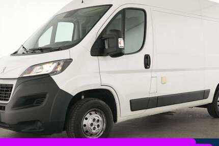 Peugeot Boxer 85.946 km 14.343 &euro; Neuss bei Düsseldorf 41460