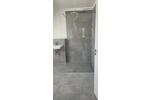 Dachgeschoßwohnung Kevelaer Wetten - 3 Zimmer, 72 m&sup2;, 1.035&euro; | Angebot:26420604