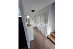 Reihenmittelhaus Bottrop Batenbrock - 5 Zimmer, 122 m&sup2;, 455.000&euro; | Angebot:26596015