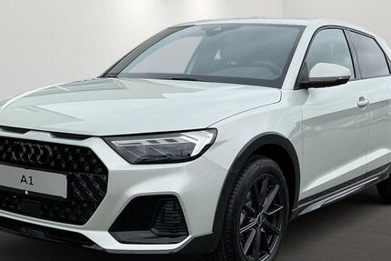 Audi A1 1.500 km 36.550 &euro; Duisburg 47249