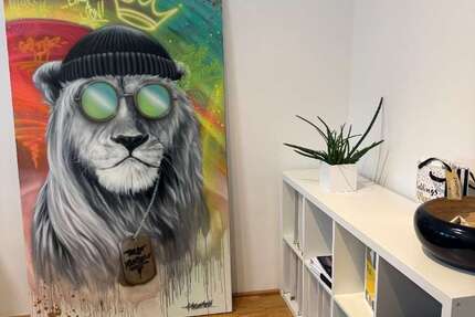 Gewerbeobjekt Krefeld - 195&euro; | Angebot:26010151