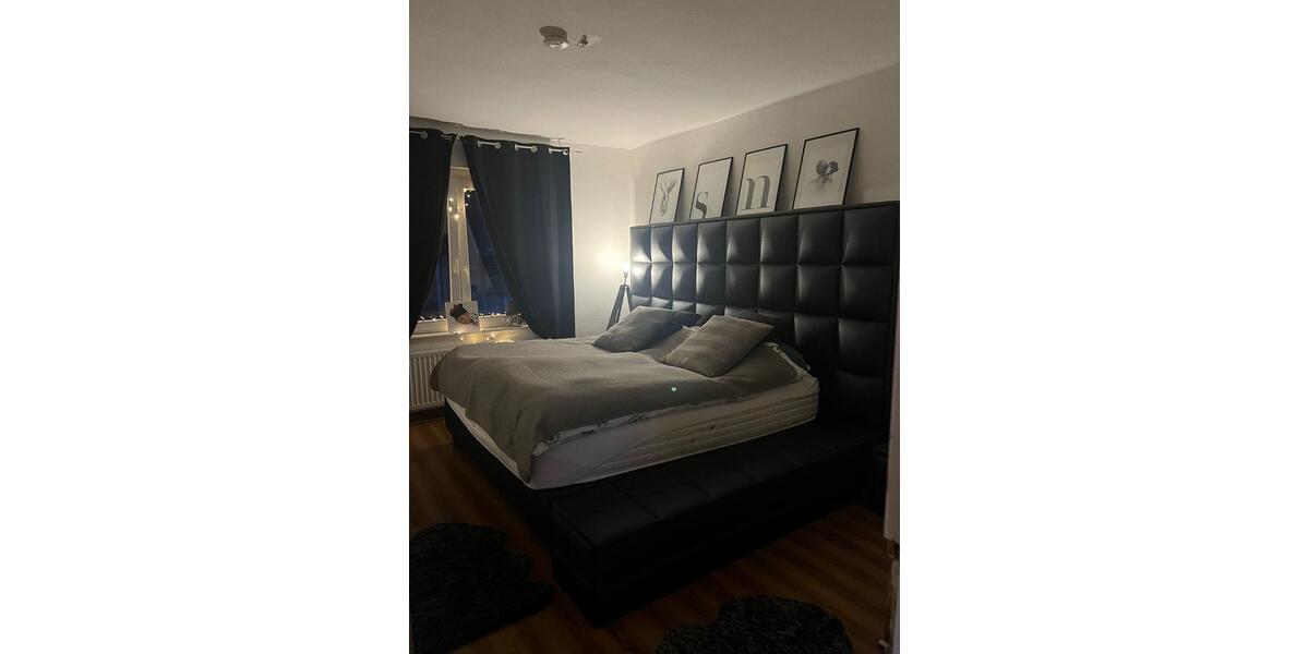 Etagenwohnung Essen Stadtbezirk VI - 3 Zimmer, 68 m&sup2;, 579&euro; | Angebot:25963722