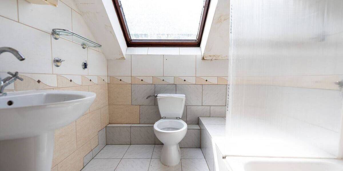 Mehrfamilienhaus, Wohnhaus Mülheim an der Ruhr / Schloß Broich Broich - 1 Zimmer, 425 m&sup2;, 650.000&euro; | Angebot:25738835