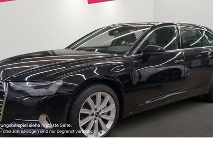 Audi A6 47.884 km 34.350 &euro; Mülheim a.d. Ruhr 45481