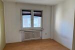 Etagenwohnung Kempen - 3 Zimmer, 63 m&sup2;, 400&euro; | Angebot:25136946