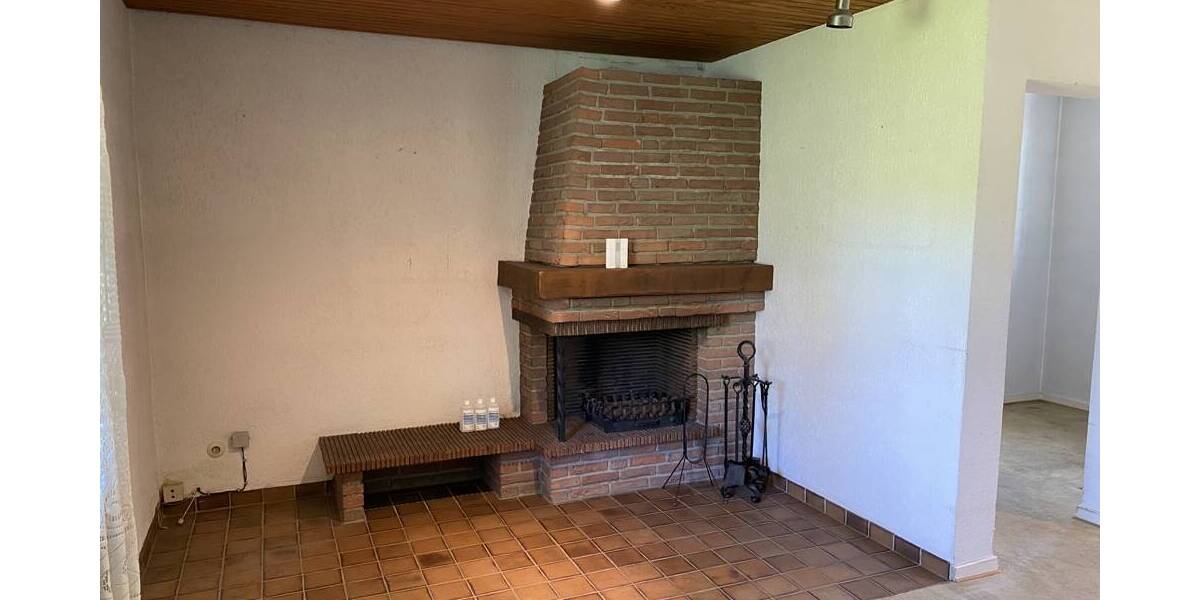 Einfamilienhaus Duisburg / Wanheimerort Wanheimerort - 6 Zimmer, 145 m&sup2;, 399.000&euro; | Angebot:26733315