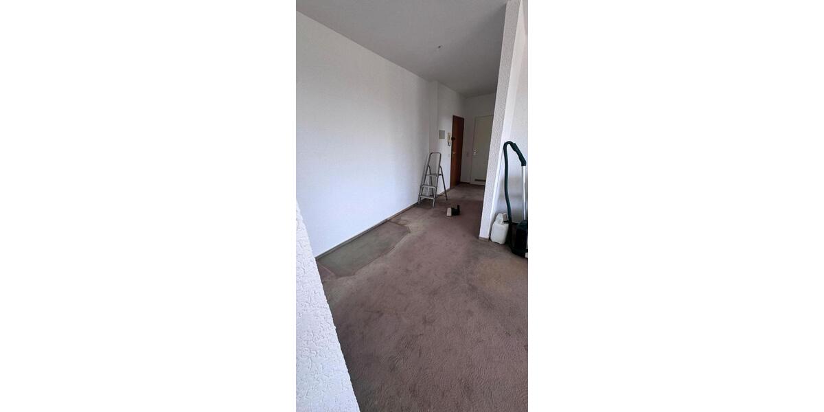 Etagenwohnung Ratingen - 2 Zimmer, 73 m&sup2;, 240.000&euro; | Angebot:26728973