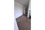 Etagenwohnung Ratingen - 2 Zimmer, 73 m&sup2;, 240.000&euro; | Angebot:26728973