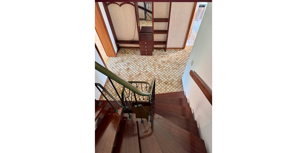 Doppelhaushälfte Geldern - 4 Zimmer, 114 m&sup2;, 295.000&euro; | Angebot:26519988