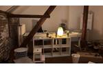 Gewerbeobjekt Krefeld Benrad-Süd - 1.560&euro; | Angebot:26445747
