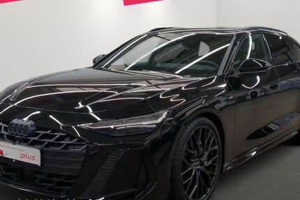 Audi A6 9.999 km 66.980 &euro; Mülheim a.d. Ruhr 45481