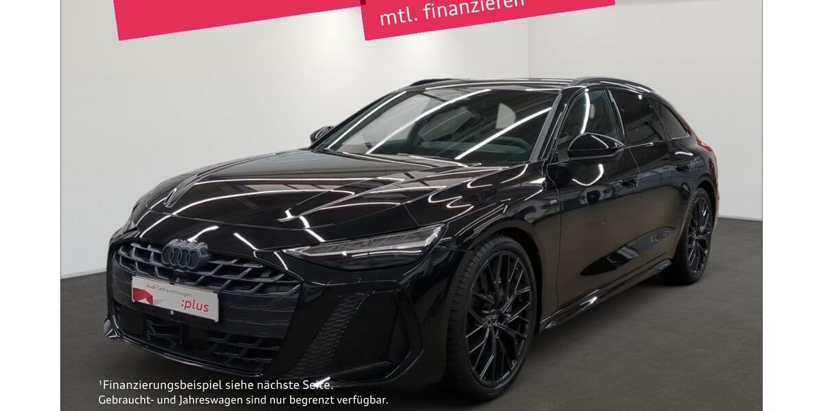 Audi A6 9.999 km 66.980 &euro; Mülheim a.d. Ruhr 45481