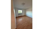 Dachgeschoßwohnung Essen Stadtbezirk V - 2 Zimmer, 70 m&sup2;, 750&euro; | Angebot:26699828