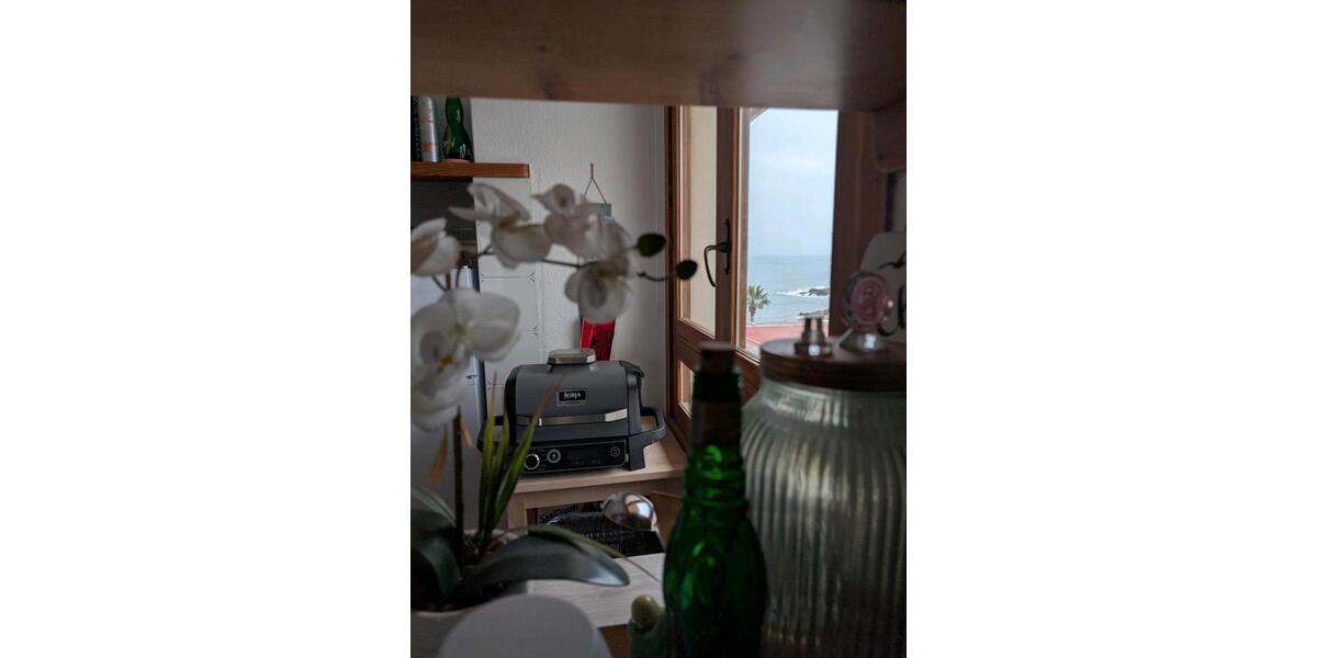 Etagenwohnung Essen Stadtbezirk VI - 2 Zimmer, 55 m&sup2;, 199.000&euro; | Angebot:25902618