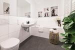 Etagenwohnung Essen Frillendorf - 4 Zimmer, 97 m&sup2;, 1.210&euro; | Angebot:26641571