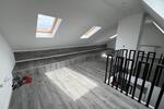 Maisonettenwohnung Ratingen Lintorf - 4 Zimmer, 120 m&sup2;, 2.050&euro; | Angebot:26618854