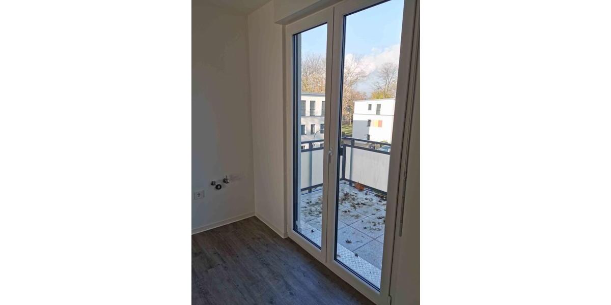 Etagenwohnung Duisburg Huckingen - 3 Zimmer, 86 m&sup2;, 1.038&euro; | Angebot:25880785