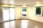 Einfamilienhaus Rheinberg Borth - 8 Zimmer, 166 m&sup2;, 495.000&euro; | Angebot:25836785