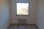 Etagenwohnung Duisburg Hamborn - 4 Zimmer, 74 m&sup2;, 528&euro; | Angebot:26007304