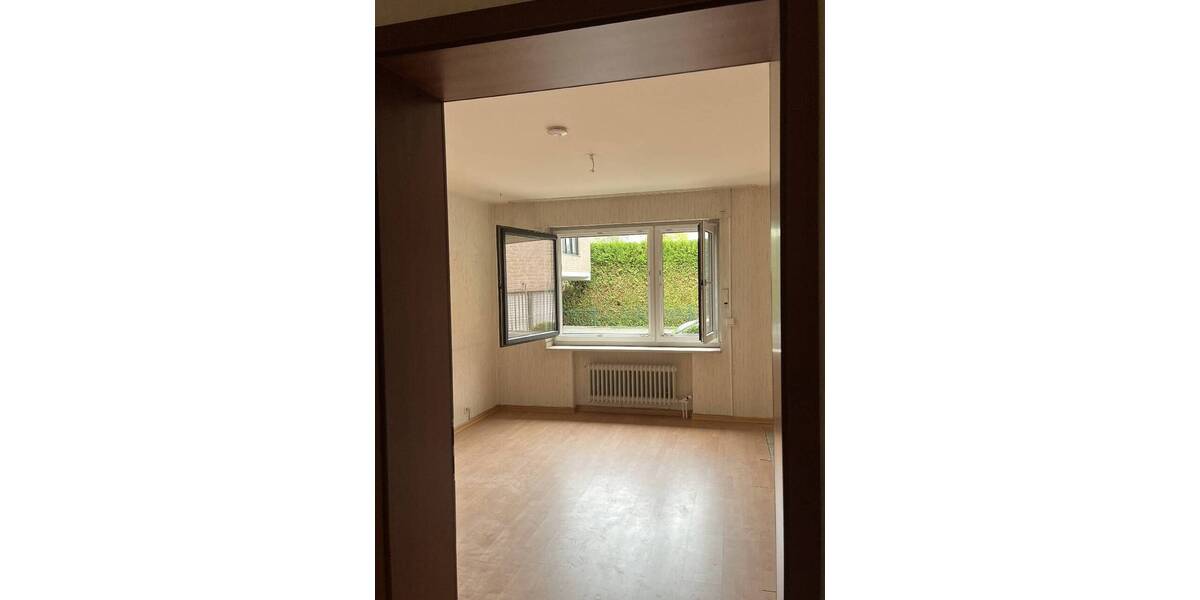 Etagenwohnung Viersen Süchteln - 2 Zimmer, 80 m&sup2;, 185.000&euro; | Angebot:25708652