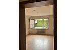 Etagenwohnung Viersen Süchteln - 2 Zimmer, 80 m&sup2;, 185.000&euro; | Angebot:25708652