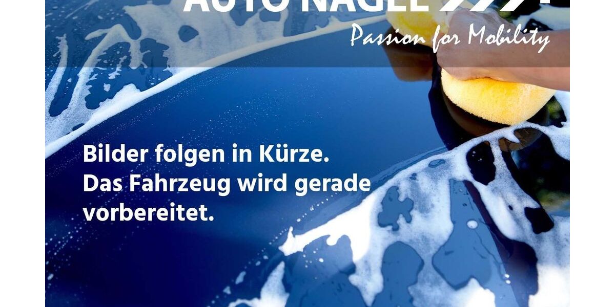 Ford Focus 17.911 km 24.990 &euro; Moers 47441