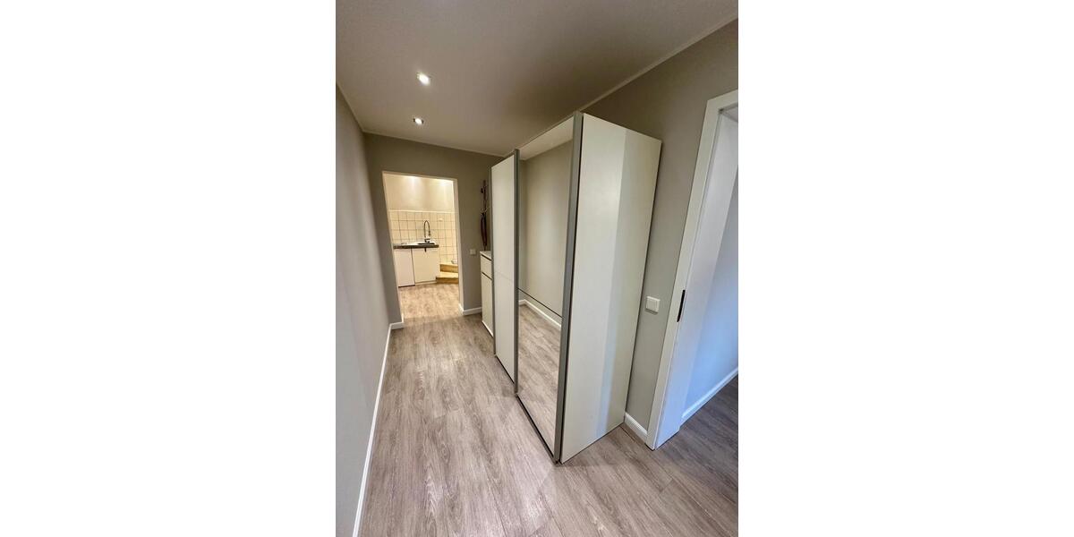 Gewerbeobjekt Ratingen Lintorf - 450&euro; | Angebot:24839600