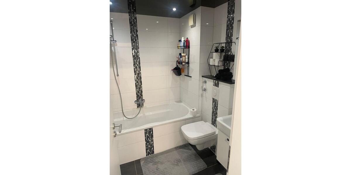 Etagenwohnung Essen Stadtbezirk V - 3 Zimmer, 79 m&sup2;, 220.000&euro; | Angebot:26311662