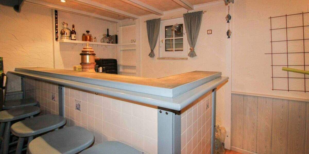 Reihenmittelhaus Duisburg Neumühl - 4 Zimmer, 110 m&sup2;, 255.000&euro; | Angebot:25691490