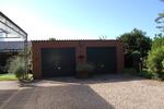 Bauernhaus, Landhaus Wachtendonk - 7 Zimmer, 250 m&sup2;, 1.950&euro; | Angebot:25378282