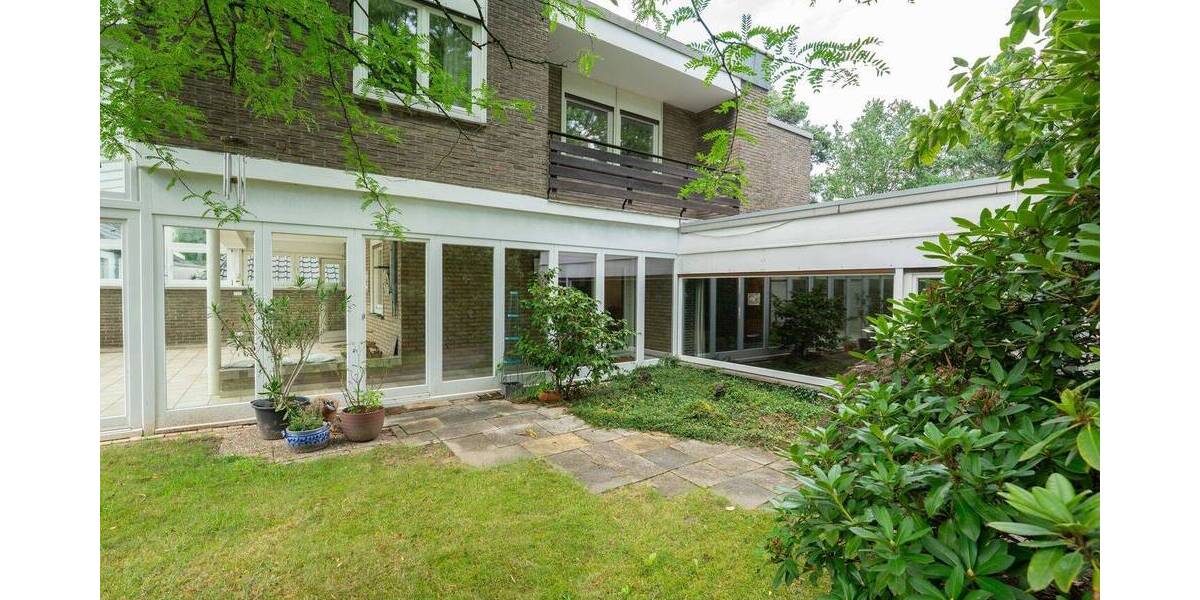 Einfamilienhaus Krefeld / Bockum Bockum - 8 Zimmer, 263 m&sup2;, 879.000&euro; | Angebot:25740507