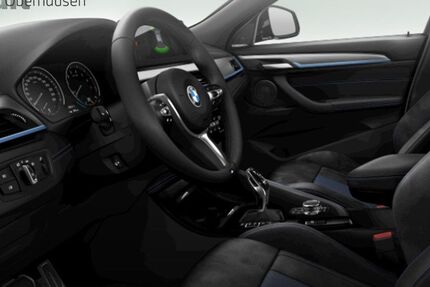 BMW X2 58.745 km 33.945 &euro; Oberhausen 46117