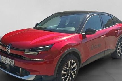Citroen C4 9.000 km 23.990 &euro; Duisburg 47059