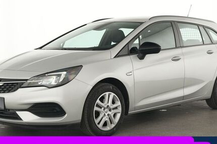 Opel Astra 59.155 km 12.667 &euro; Neuss 41460