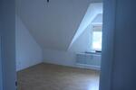 Dachgeschoßwohnung Dinslaken - 2 Zimmer, 52 m&sup2;, 350&euro; | Angebot:25235936