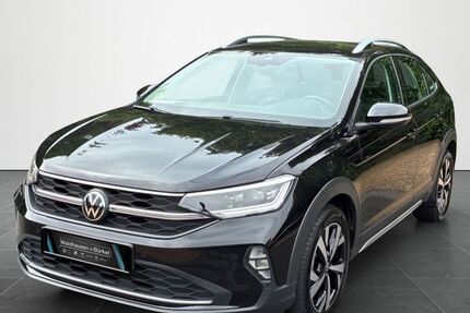 VW Taigo 41.601 km 20.990 &euro; Viersen 41751