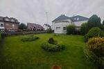 Erdgeschoßwohnung Duisburg Hochheide - 2 Zimmer, 77 m&sup2;, 240.000&euro; | Angebot:26721509